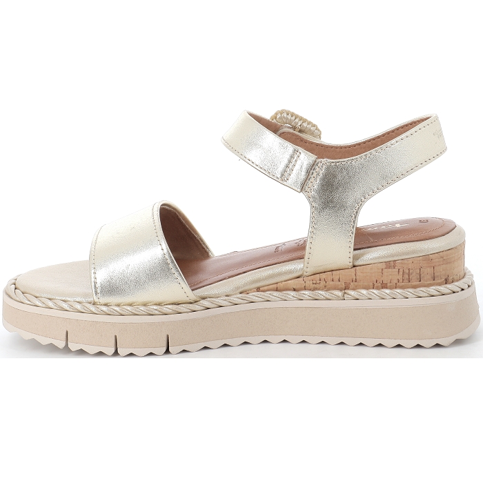 28247 Tamaris4534501_2