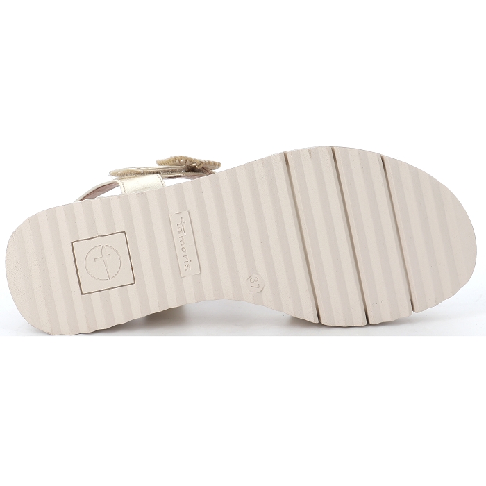 28247 Tamaris4534501_5