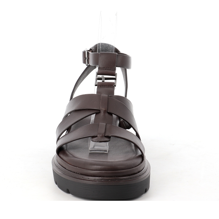 28709 Tamaris4534801_3