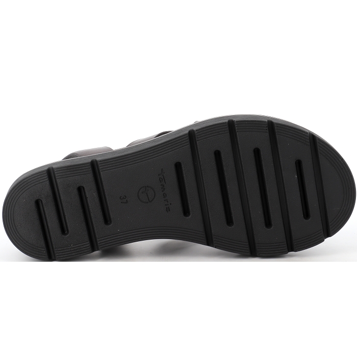 28709 Tamaris4534801_5