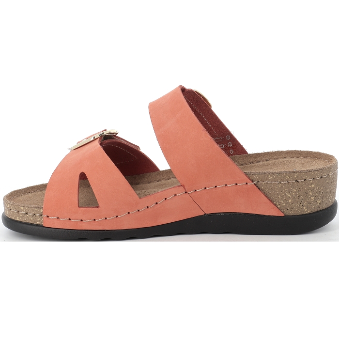 5430 SOAVE Rohde4535101_2