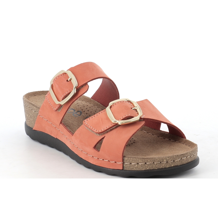 5430 SOAVE Rohde4535101_4