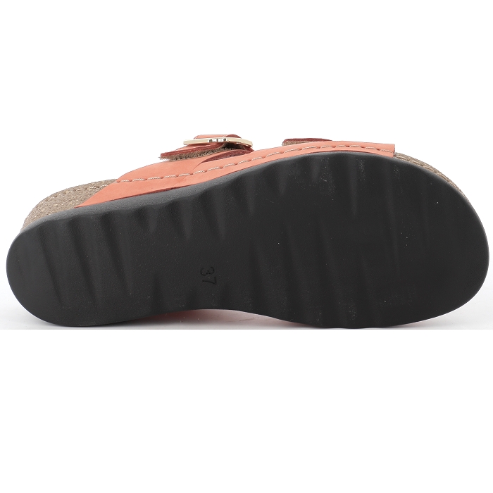 5430 SOAVE Rohde4535101_5