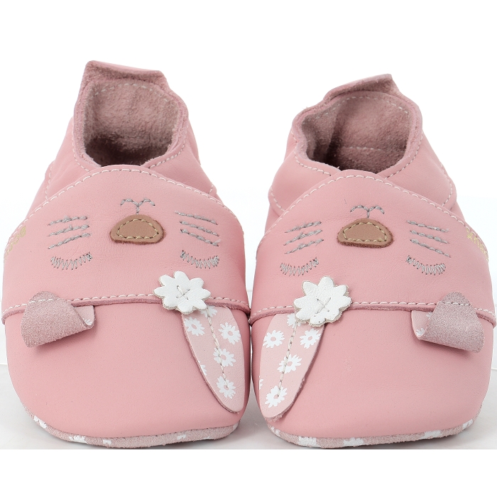 FLOPSY BLOSSOM Bobux4535201_2