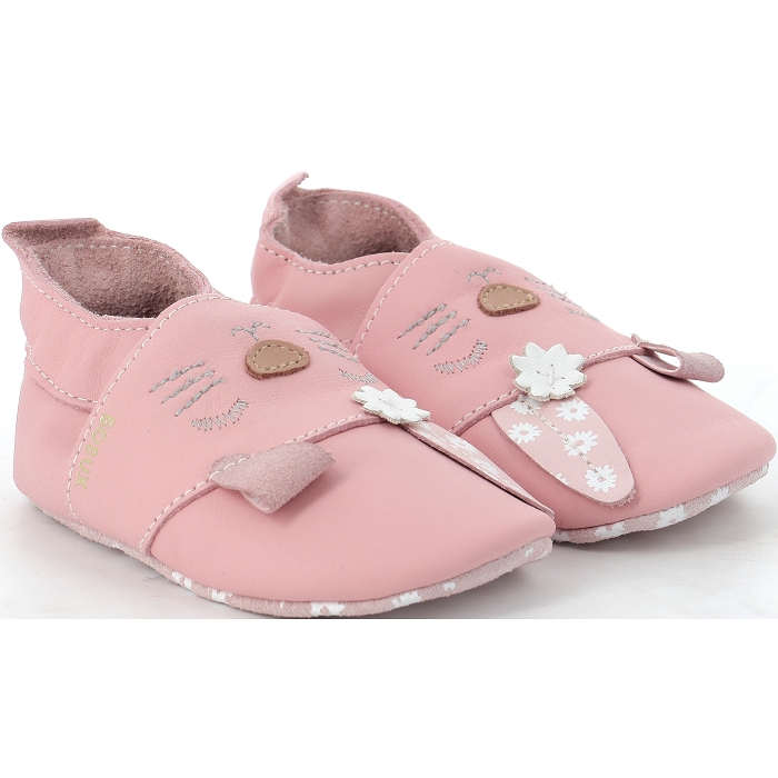 FLOPSY BLOSSOM Bobux4535201_3