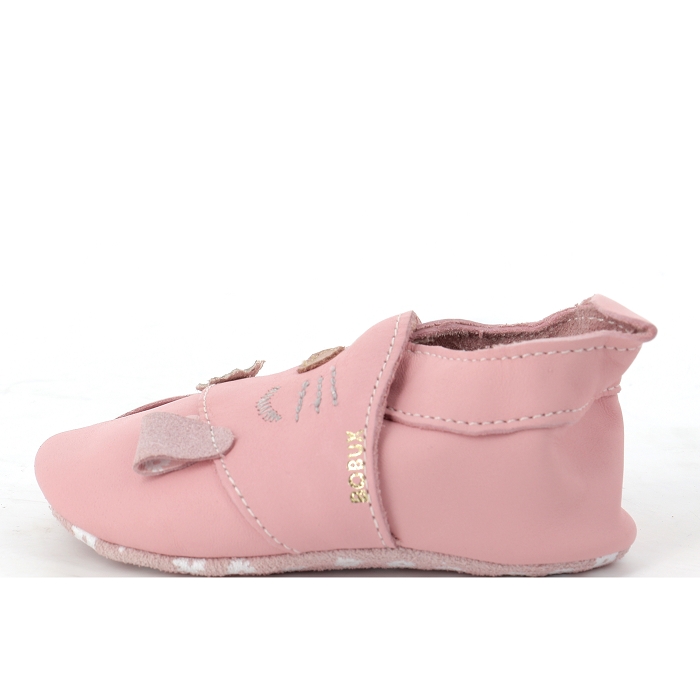 FLOPSY BLOSSOM Bobux4535201_5