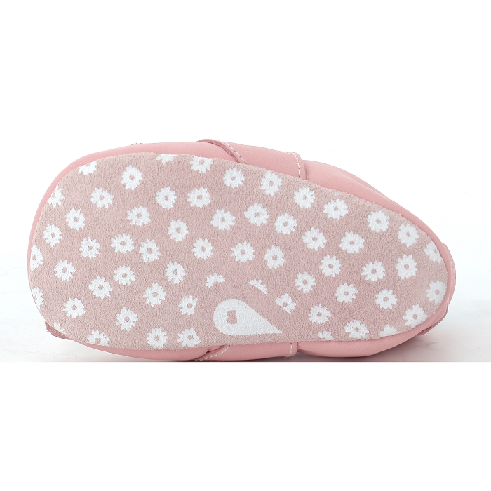 FLOPSY BLOSSOM Bobux4535201_6