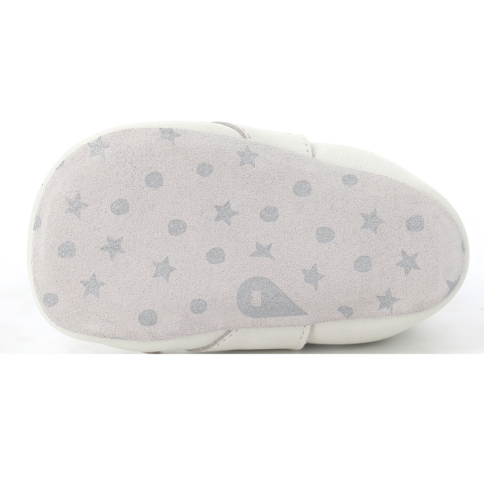 DREAM PEARL Bobux4535301_6