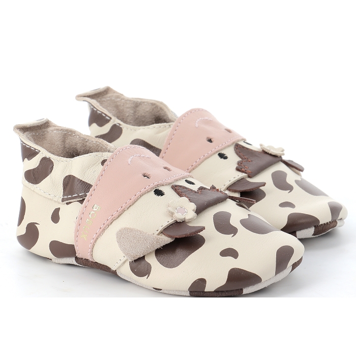 MOOLEY COW Bobux4535401_3