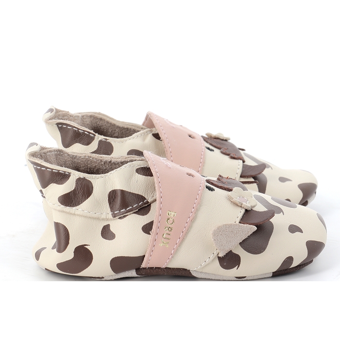 MOOLEY COW Bobux4535401_4