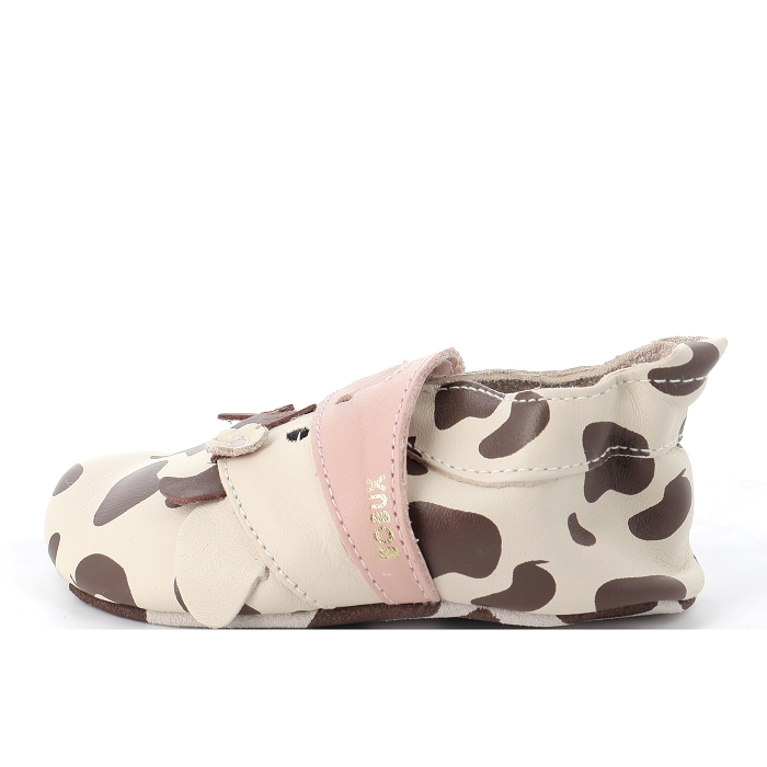 MOOLEY COW Bobux4535401_5