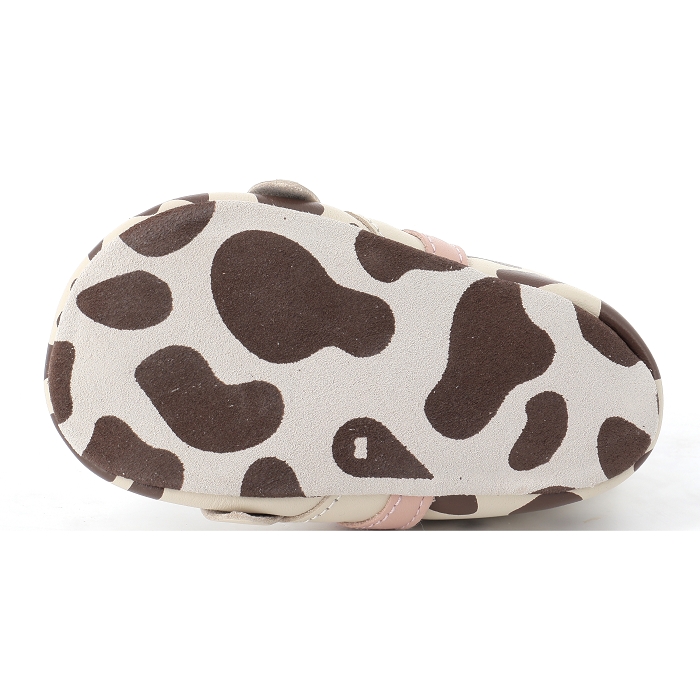 MOOLEY COW Bobux4535401_6