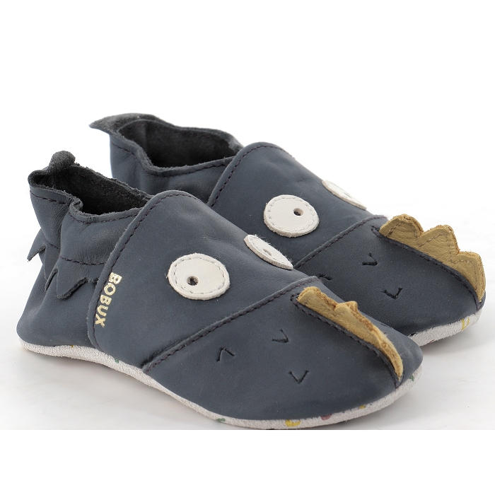 GRUFF Bobux4535501_2