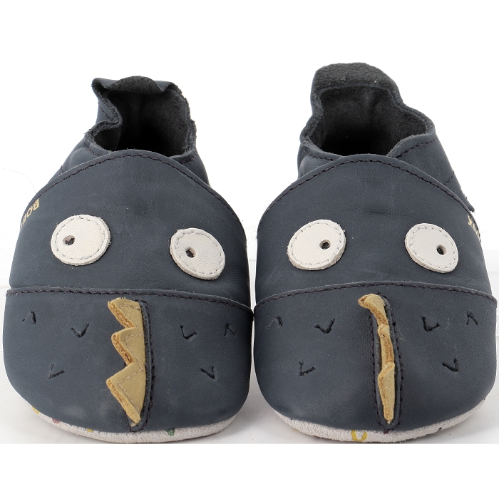 GRUFF Bobux4535501_3