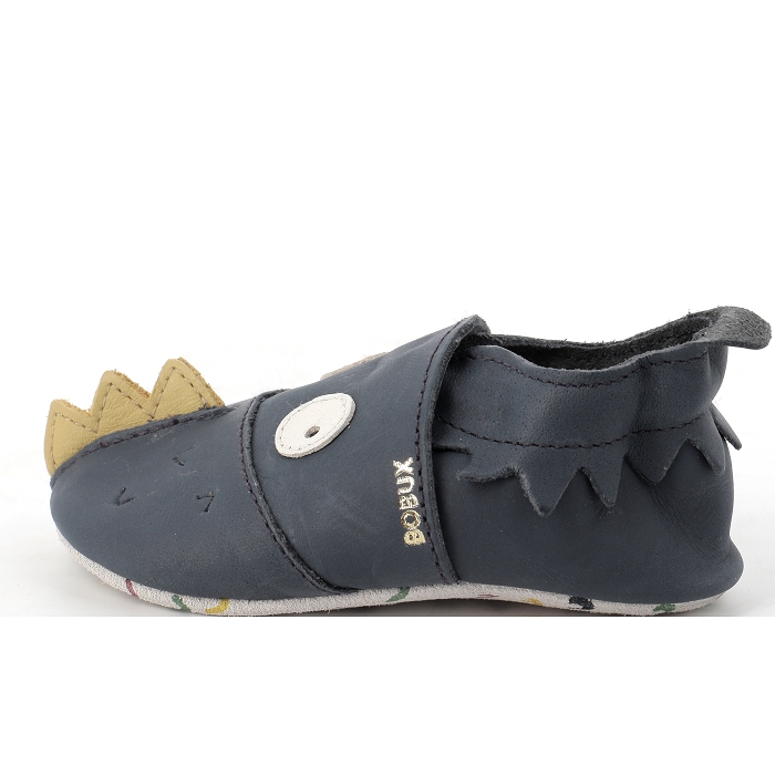 GRUFF Bobux4535501_5