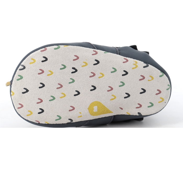 GRUFF Bobux4535501_6