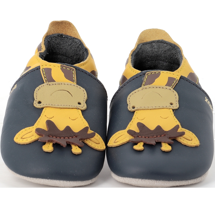 GIRAFFE Bobux4535701_2