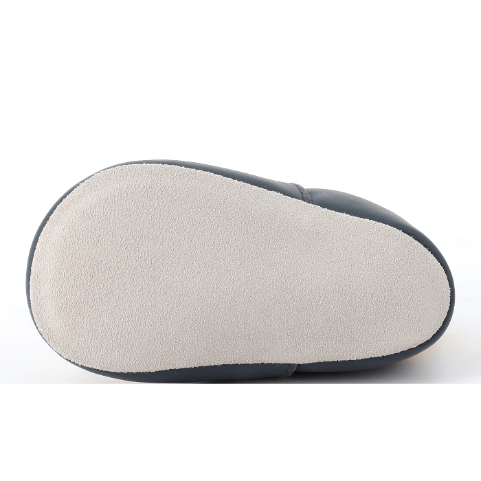 GIRAFFE Bobux4535701_6