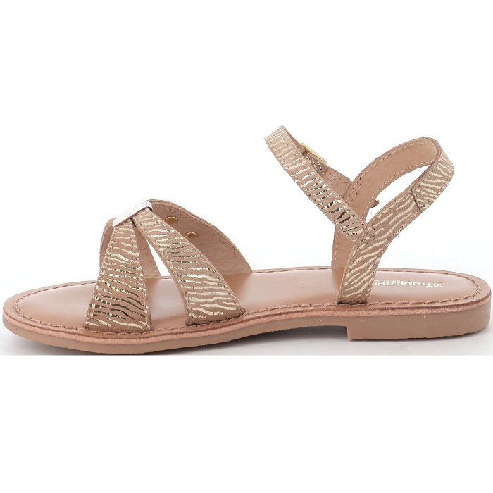 BELLE Les tropeziennes4535801_2