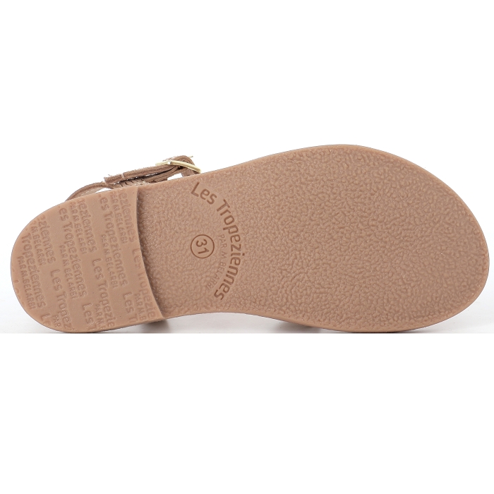 BELLE Les tropeziennes4535801_5