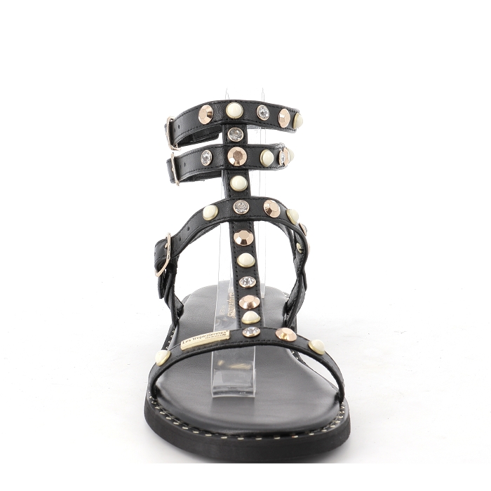 CORLY Les tropeziennes4535901_3