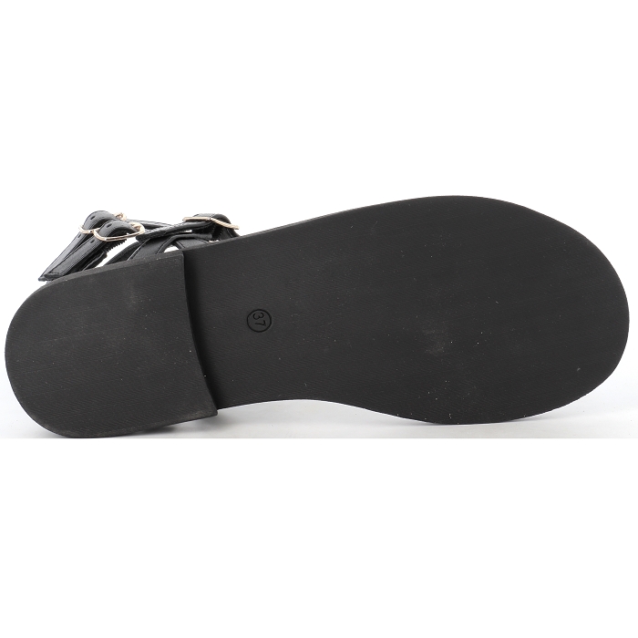 CORLY Les tropeziennes4535901_5