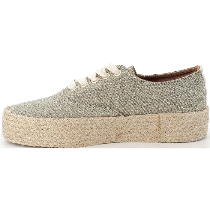 COSMILIGHT Les tropeziennes4536001_2