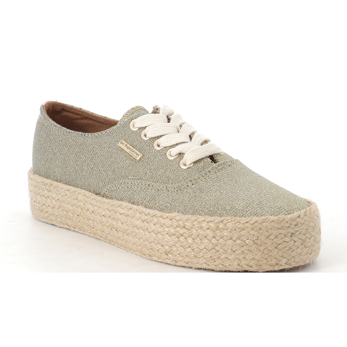 COSMILIGHT Les tropeziennes4536001_4