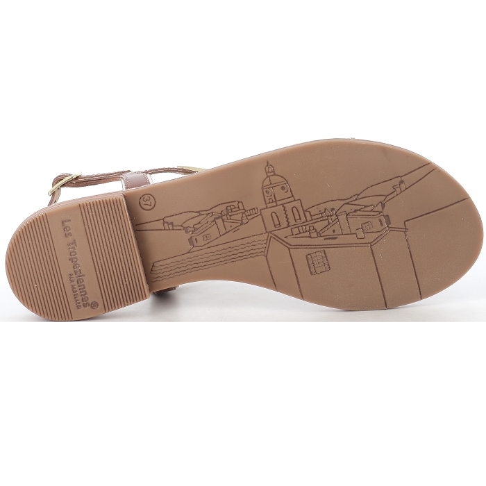 HAMATRIO Les tropeziennes4536101_5