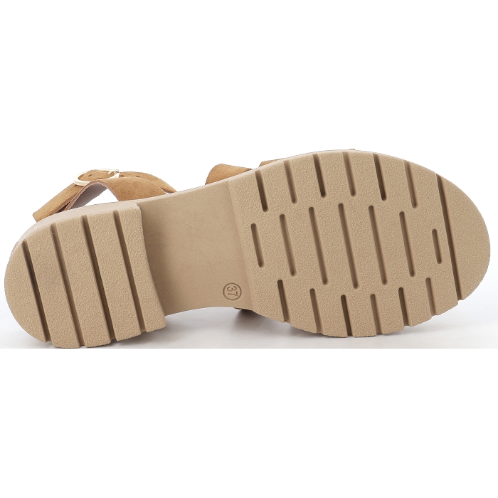 TOBOSUED Les tropeziennes4536201_5