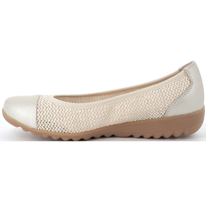 22123 Caprice4536301_2