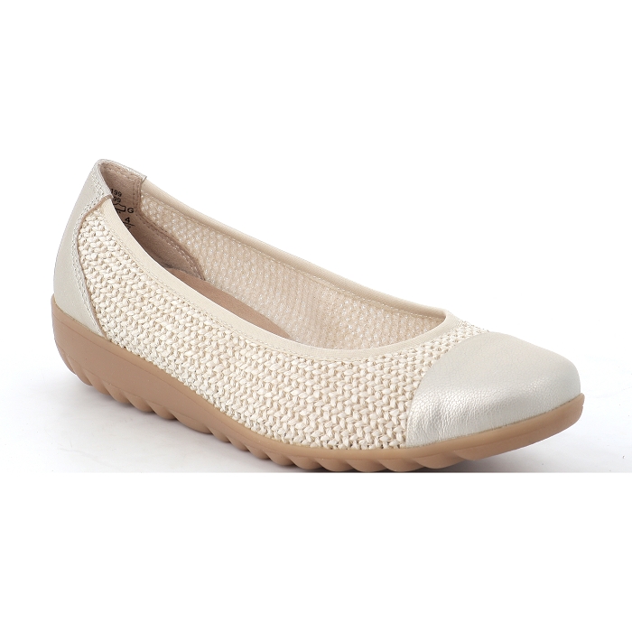 22123 Caprice4536301_4