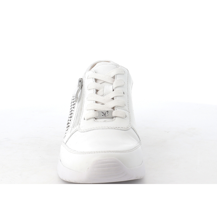 23550 Caprice4536401_3