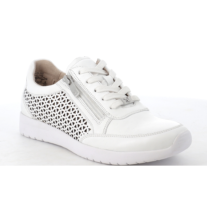 23550 Caprice4536401_4