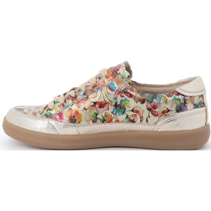 23759 Caprice4536501_2