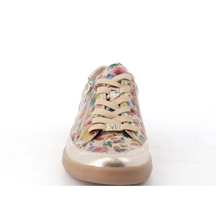 23759 Caprice4536501_3