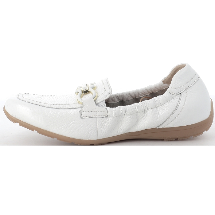 24654 Caprice4536601_2