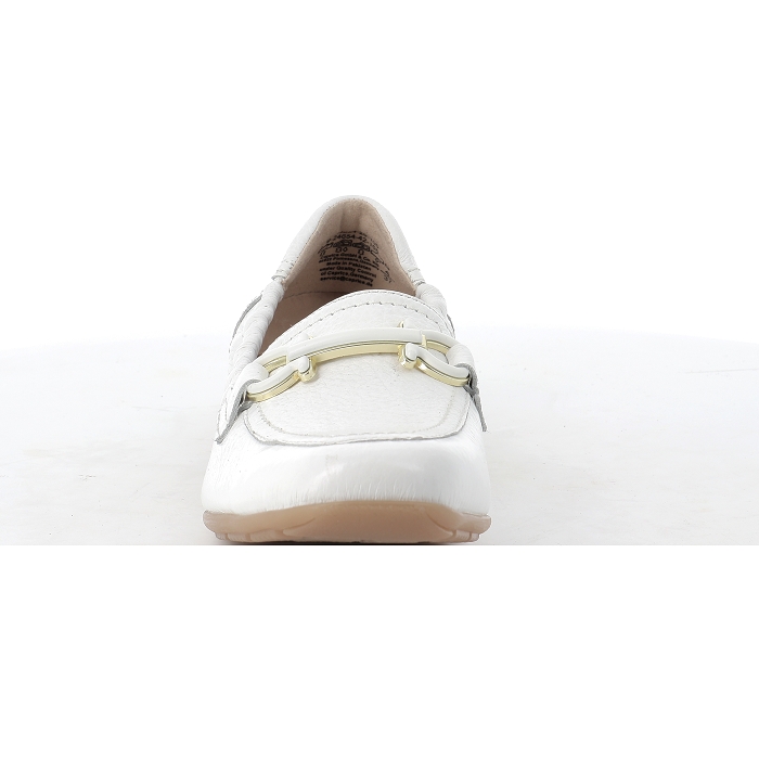 24654 Caprice4536601_3