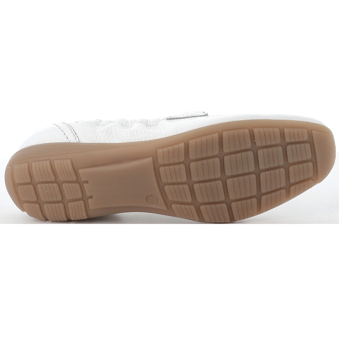 24654 Caprice4536601_5