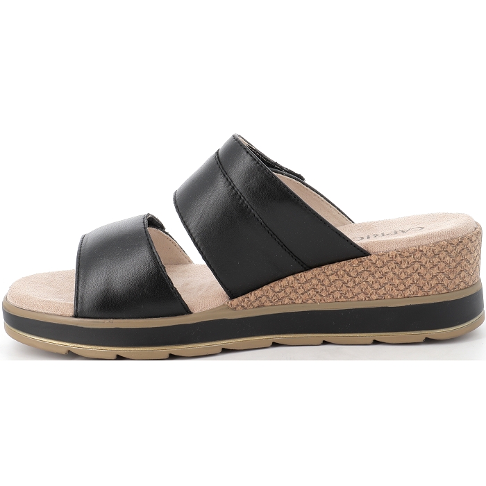 27250 Caprice4536701_2