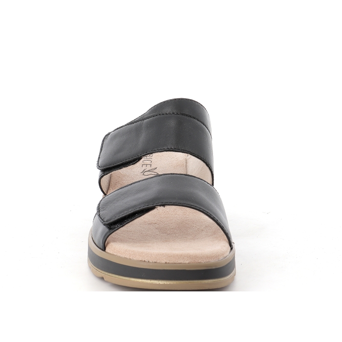 27250 Caprice4536701_3