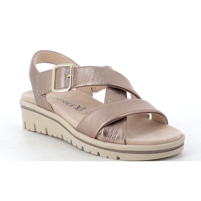 28750 Caprice4536801_4