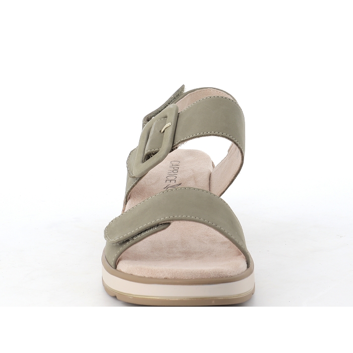 28753 Caprice4536901_3