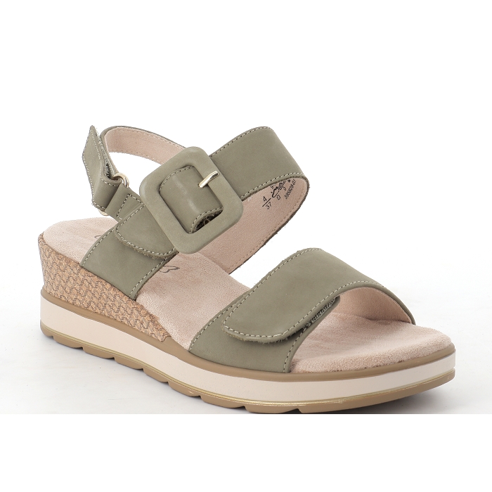 28753 Caprice4536901_4