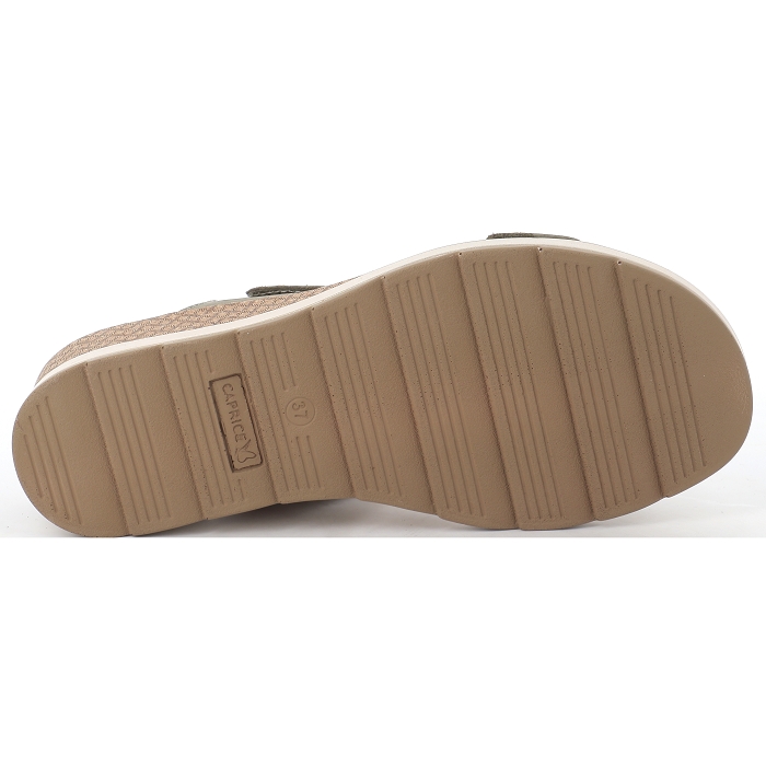 28753 Caprice4536901_5