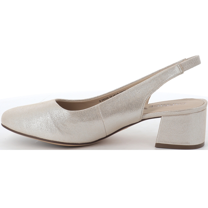 29500 Caprice4537001_2