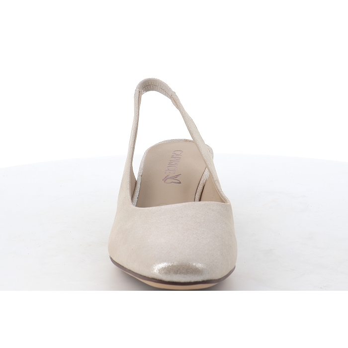 29500 Caprice4537001_3