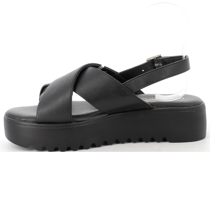 DORINE Les tropeziennes4537201_2