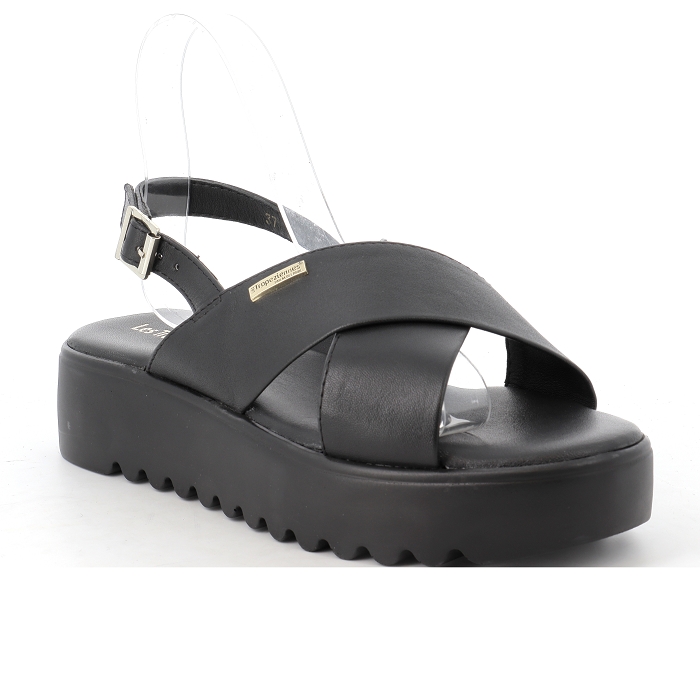 DORINE Les tropeziennes4537201_4