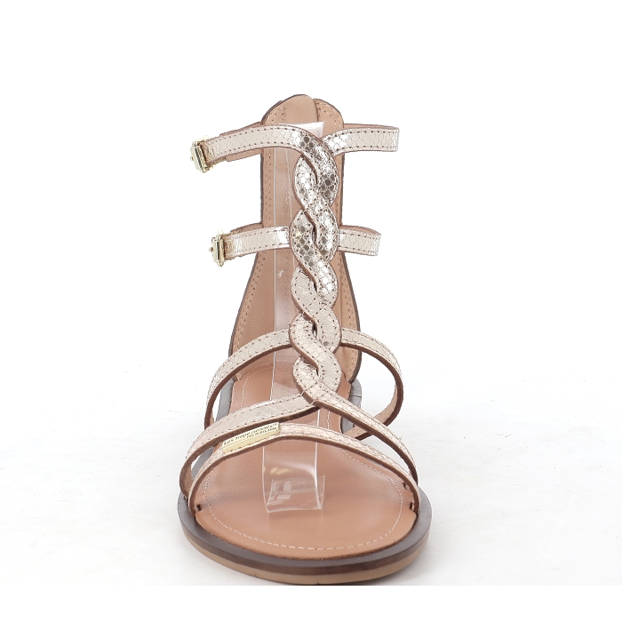 HASTRID Les tropeziennes4537301_3